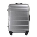 American Tourister,  , 76a.045.004